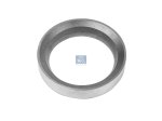 DT Spare Parts - Valve seat ring - 2.10844 - 6 Pack