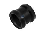 DT Spare Parts - Extension tube - 3.18191