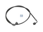 DT Spare Parts - Hose line - 2.70939