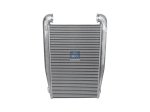 DT Spare Parts - Intercooler - 4.65705