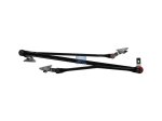 DT Spare Parts - Wiper linkage - 5.63202