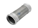 DT Spare Parts - Flexible pipe - 2.14844