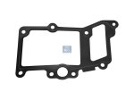 DT Spare Parts - Gasket - 2.32253