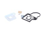 DT Spare Parts - Repair kit - 2.93125