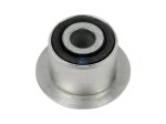 DT Spare Parts - Spring bushing - 7.11011 - 2 Pack