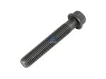 DT Spare Parts - Connecting rod screw - 2.10716 - 50 Pack