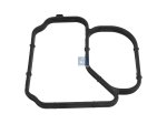 DT Spare Parts - Gasket - 2.15675