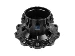 DT Spare Parts - Wheel hub - 5.30174