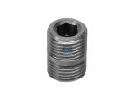 DT Spare Parts - Nipple - 2.15625 - 2 Pack