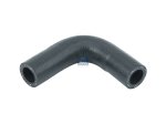 DT Spare Parts - Hose - 2.32457 - 10 Pack