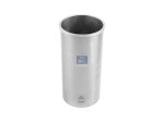 DT Spare Parts - Cylinder liner - 5.40214