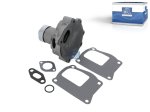 DT Spare Parts - Water pump - 7.60015