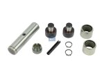 DT Spare Parts - Repair kit - 6.93204