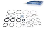 DT Spare Parts - Repair kit - 4.91291