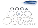 DT Spare Parts - Repair kit - 4.91292