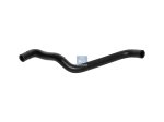 DT Spare Parts - Hose - 3.82256