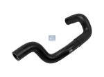 DT Spare Parts - Hose - 3.82605