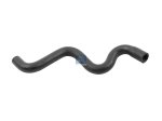 DT Spare Parts - Hose - 4.81043