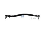 DT Spare Parts - Drag link - 4.65668