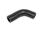 DT Spare Parts - Hose - 3.82254