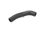 DT Spare Parts - Hose - 3.82607