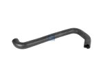 DT Spare Parts - Radiator hose - 4.81056