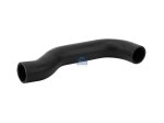 DT Spare Parts - Radiator hose - 3.16477