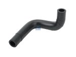 DT Spare Parts - Hose - 3.82608