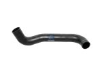 DT Spare Parts - Radiator hose - 4.81048