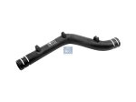 DT Spare Parts - Hose - 4.81046