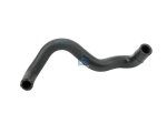 DT Spare Parts - Hose - 3.82606