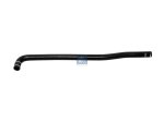 DT Spare Parts - Hose - 4.81041