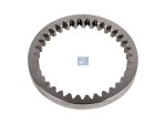 DT Spare Parts - Gear - 1.18973