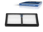 DT Spare Parts - Filter - 7.74104