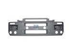 DT Spare Parts - Bumper - 7.10012