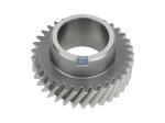 DT Spare Parts - Gear - 1.14737