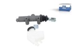 DT Spare Parts - Master cylinder - 7.18306