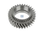 DT Spare Parts - Gear - 1.14733