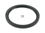 DT Spare Parts - Oil seal - 2.10796