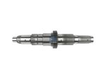 DT Spare Parts - Main shaft - 1.14227