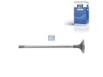 DT Spare Parts - Intake valve - 7.51201 - 2 Pack