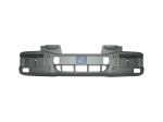 DT Spare Parts - Bumper - 7.10011