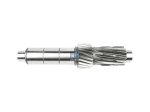 DT Spare Parts - Counter shaft - 1.14228