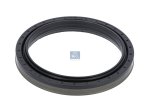 DT Spare Parts - Oil seal - 4.20586