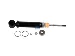 DT Spare Parts - Cabin shock absorber - 1.22941