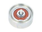 DT Spare Parts - Tension roller - 7.54723