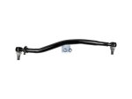 DT Spare Parts - Drag link - 4.65677