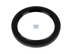 DT Spare Parts - Oil seal - 4.20604