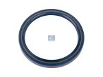 DT Spare Parts - Oil seal - 4.20587