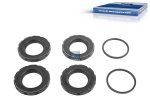 DT Spare Parts - Repair kit - 4.91589